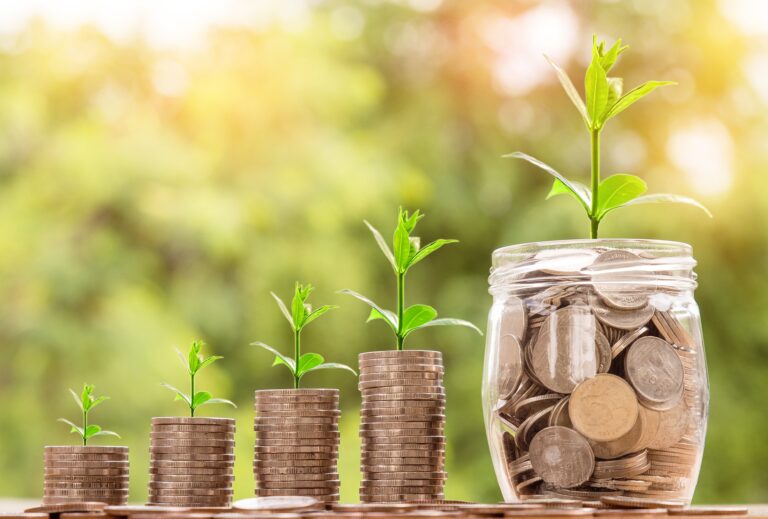What Are The Types Of Bridge Financing SZC Group